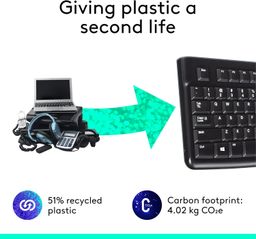 71akzW7CY+L._AC_SL1500_