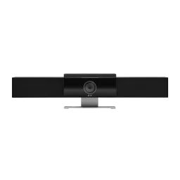 Soluciones Audiovisuales